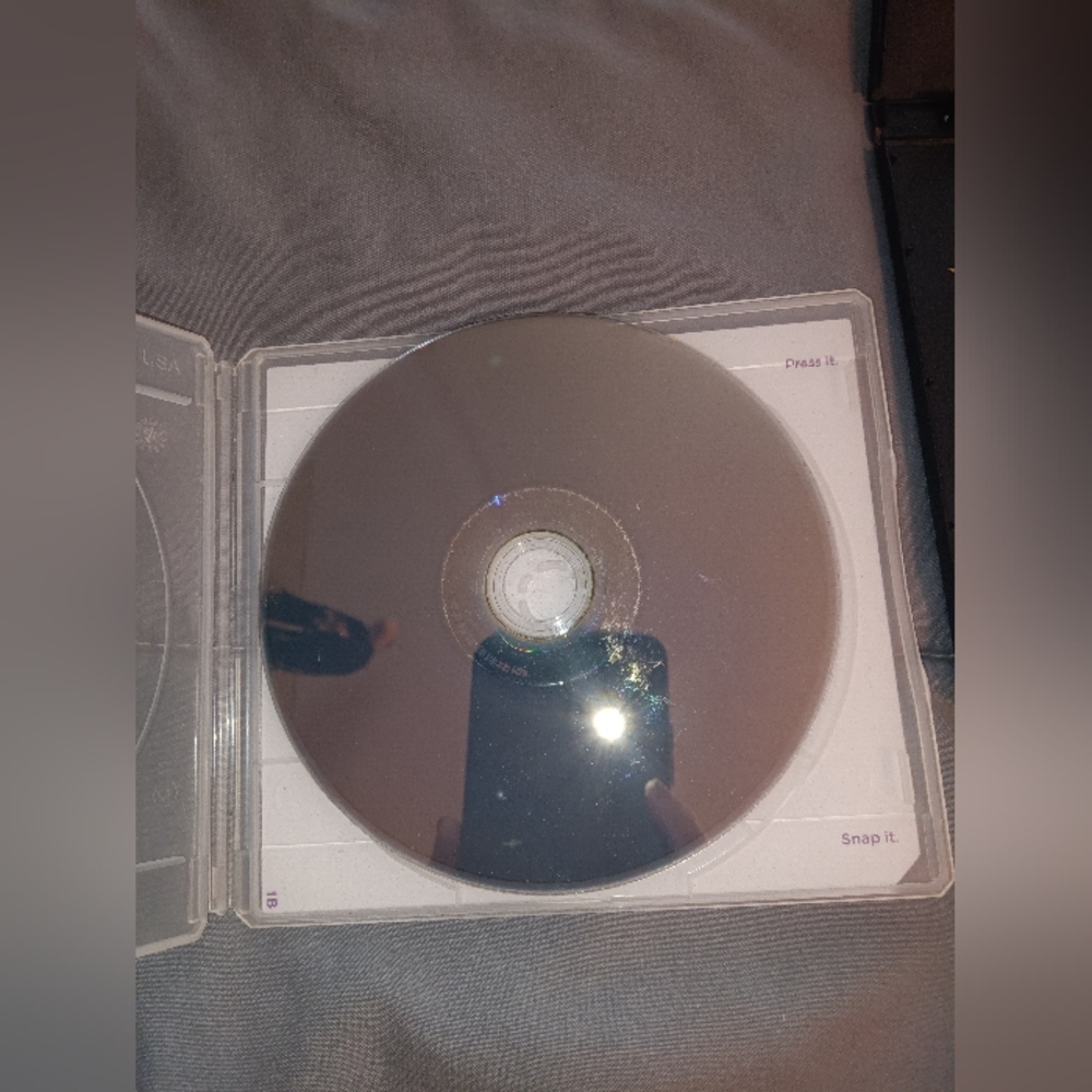 Movie Bundle - Picture 4 of 4